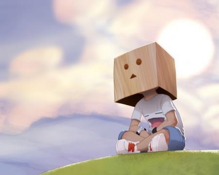 //aarohilife.org/home/sites/default/files/2751_child-with-a-box-on-his-head.jpg