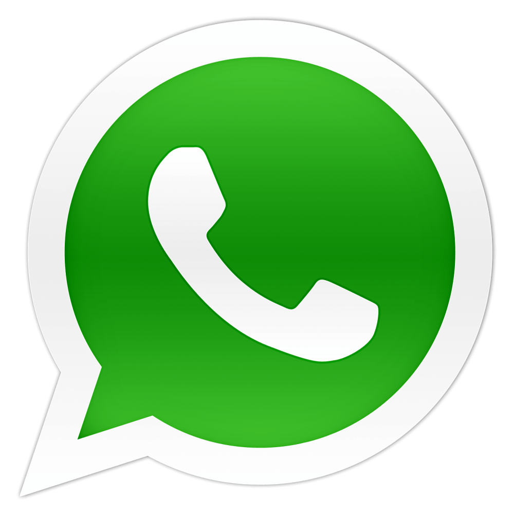 logo-whatsapp-png-46041