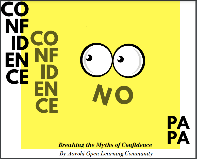 confidence-book-cover
