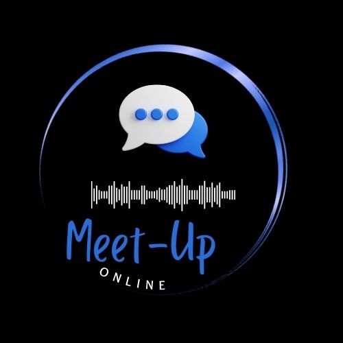 Meetups organised by Aarohi